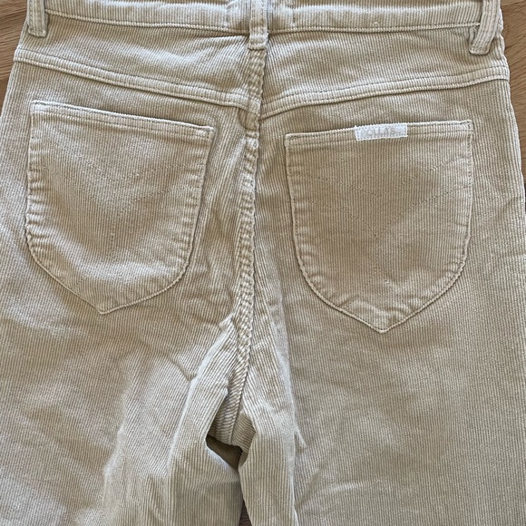 ROLLAS Original Straight Cord size 28 - Picture 5 of 9